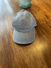 Mercedes benz hat for sale  SOUTHSEA