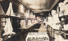 Elkhart indiana rppc for sale  USA