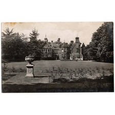 Roxley court near for sale  GLASGOW