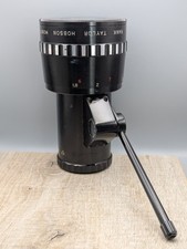 Taylor hobson monital for sale  STAFFORD