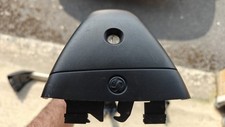 Vauxhall authentic roof for sale  ABINGDON