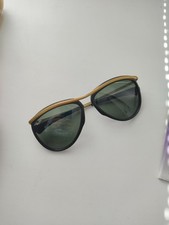 B&L Ray-Ban U.S.A. Olympian 5 1/4 comprar usado  Enviando para Brazil