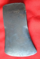 Vintage craftsman 2lb for sale  Lincoln