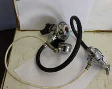 Snark nemrod breathing for sale  BRACKLEY