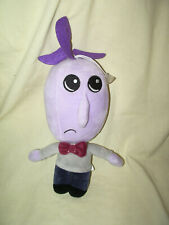 Peluche peur vice d'occasion  Lille-