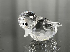 Swarovski figur 012728 gebraucht kaufen  Witten