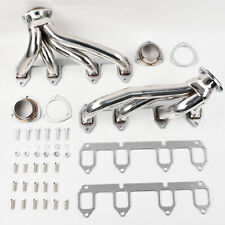 Ford big block for sale  Ontario