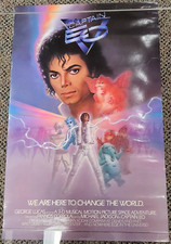 Michael jackson disney for sale  Brookfield