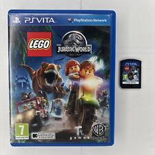 Lego jurassic world usato  Mogliano Veneto