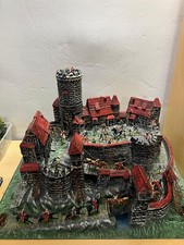 hausser ritterburg gebraucht kaufen hausser ritterburg gebraucht kaufen Heidelberg