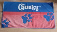Vintage chunky dog for sale  BRISTOL