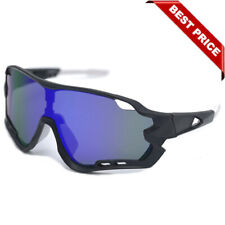 Sport goggles men for sale  Boca Raton