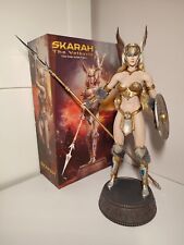Tbleague phicen skarah d'occasion  Reims