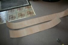 Rift cut white for sale  Forest Hill