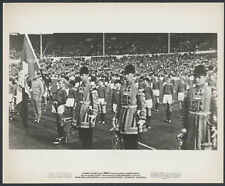 @Col Goal ’67 1966 FIFA WORLD CAP FUTEBOL FUTEBOL INGLÊS CERIMÔNIA DE ABERTURA comprar usado  Enviando para Brazil