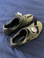 Shimano shoes mtb for sale  Miami