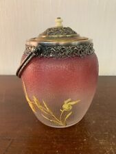 Baccarat saint louis d'occasion  Expédié en Belgium