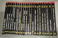 Dylan dog super usato  Crema