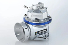 Greddy type fv2 for sale  BIRMINGHAM