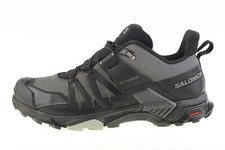 Salomon ultra gtx for sale  SKELMERSDALE