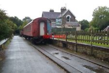 Photo 2007 great for sale  TADLEY
