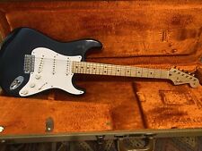 Fender custom shop for sale  ROSSENDALE