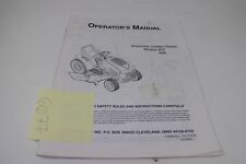 Mtd 807 808 for sale  Mount Joy