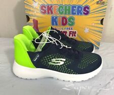 New skechers boys for sale  Marietta