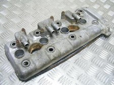 Fjr1300 rocker cover for sale Fjr1300 rocker cover for sale  COLCHESTER