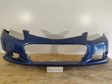 Oem 2012 2013 for sale  Jacksonville