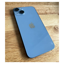 Apple iphone plus for sale  Houston