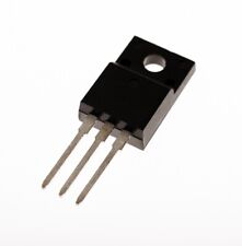 Irfib7n50a mosfet 500v gebraucht kaufen  Augsburg