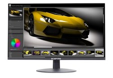 sceptre monitor for sale sceptre monitor for sale Chicago