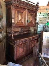 Large beautiful chestnut for sale  Cedar Park