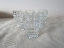Vintage retro set for sale  NEATH