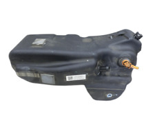 Additivtank abblue tank gebraucht kaufen  Linkenheim-Hochstetten
