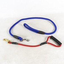 Braided nylon dog for sale  Tempe