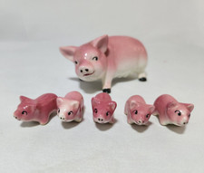 Farm animals momma for sale  Fox River Grove
