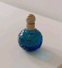 Lagerfeld sun moon for sale  LONDON