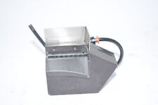 Haeger 524 265 for sale  Ventura
