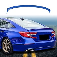 Used honda accord for sale  El Monte