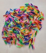 Lite brite pegs for sale  Ann Arbor