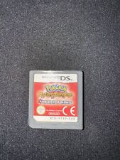 Pokémon mystery dungeon usato  Napoli