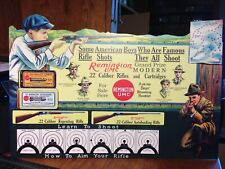 Reproduction remington umc for sale  Muncie