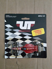 Models ferrari alesi for sale  CHATHAM