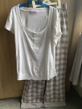 Senza women pyjamas for sale  MIDDLESBROUGH
