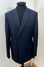 Kilgour savile row for sale  TUNBRIDGE WELLS