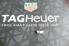 New tag heuer for sale  LONDON