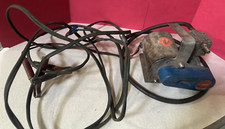 Untested speedaire air for sale  Portland