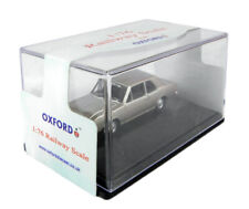 Oxford diecast gauge for sale  Shipping to Ireland